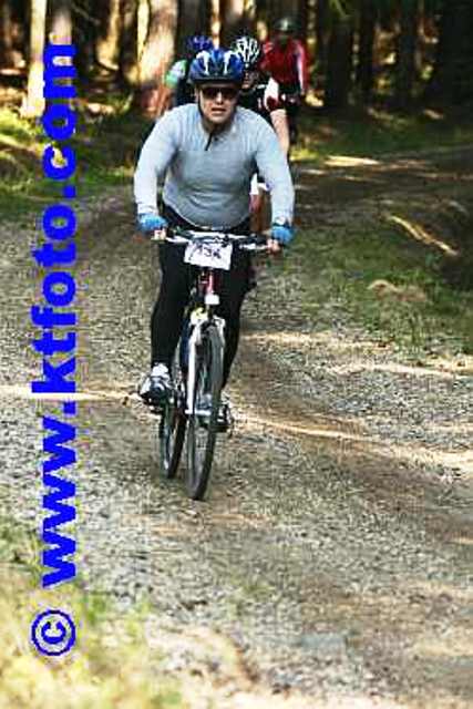 BAM07JK0336.JPG