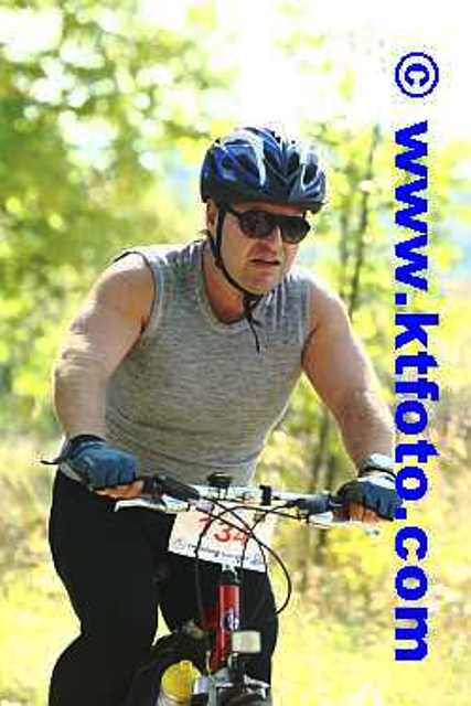 BAM07KA0708.JPG