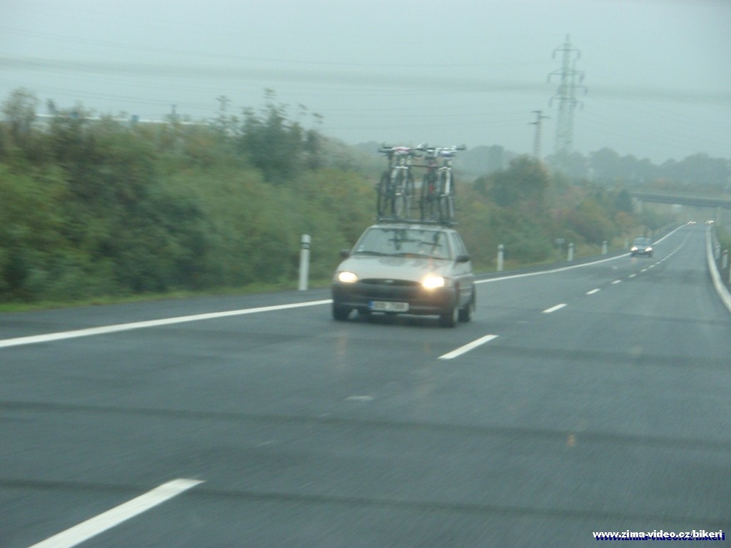 PA110821.JPG