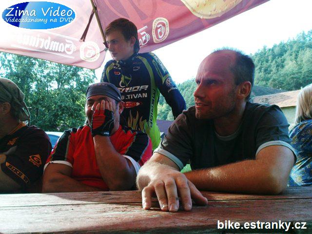 DSC07312.JPG