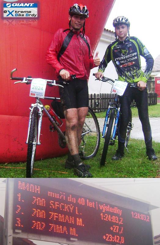 extreme08)(č.2025(3).jpg