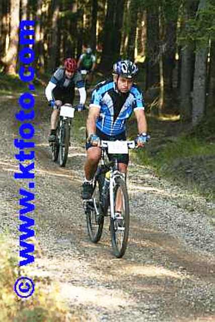 BAM07JK0317.JPG