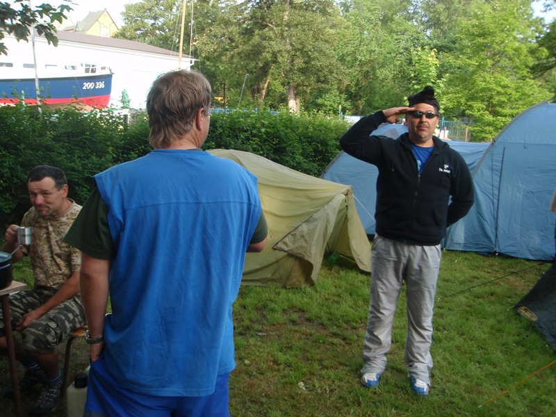 P5090083.JPG
